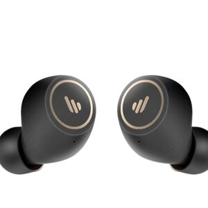 Edifier Twist Pro Wireless Ear Buds
